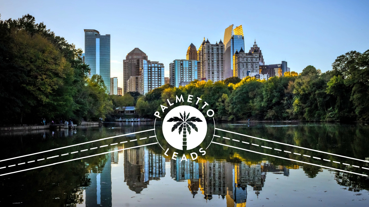 pl countdown post bg-2.png