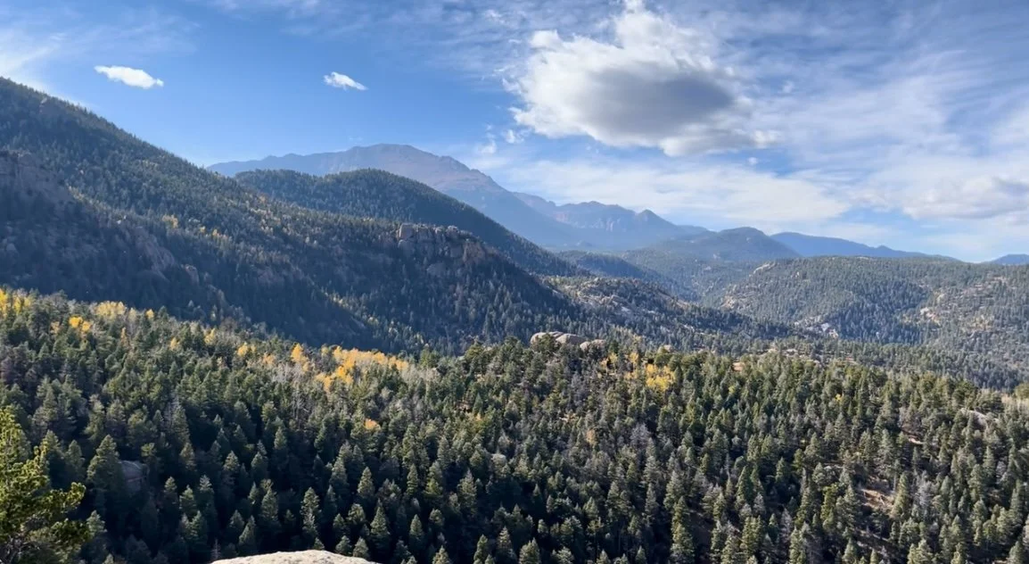 Pikes Peak from Top of Crystal Park.jpg