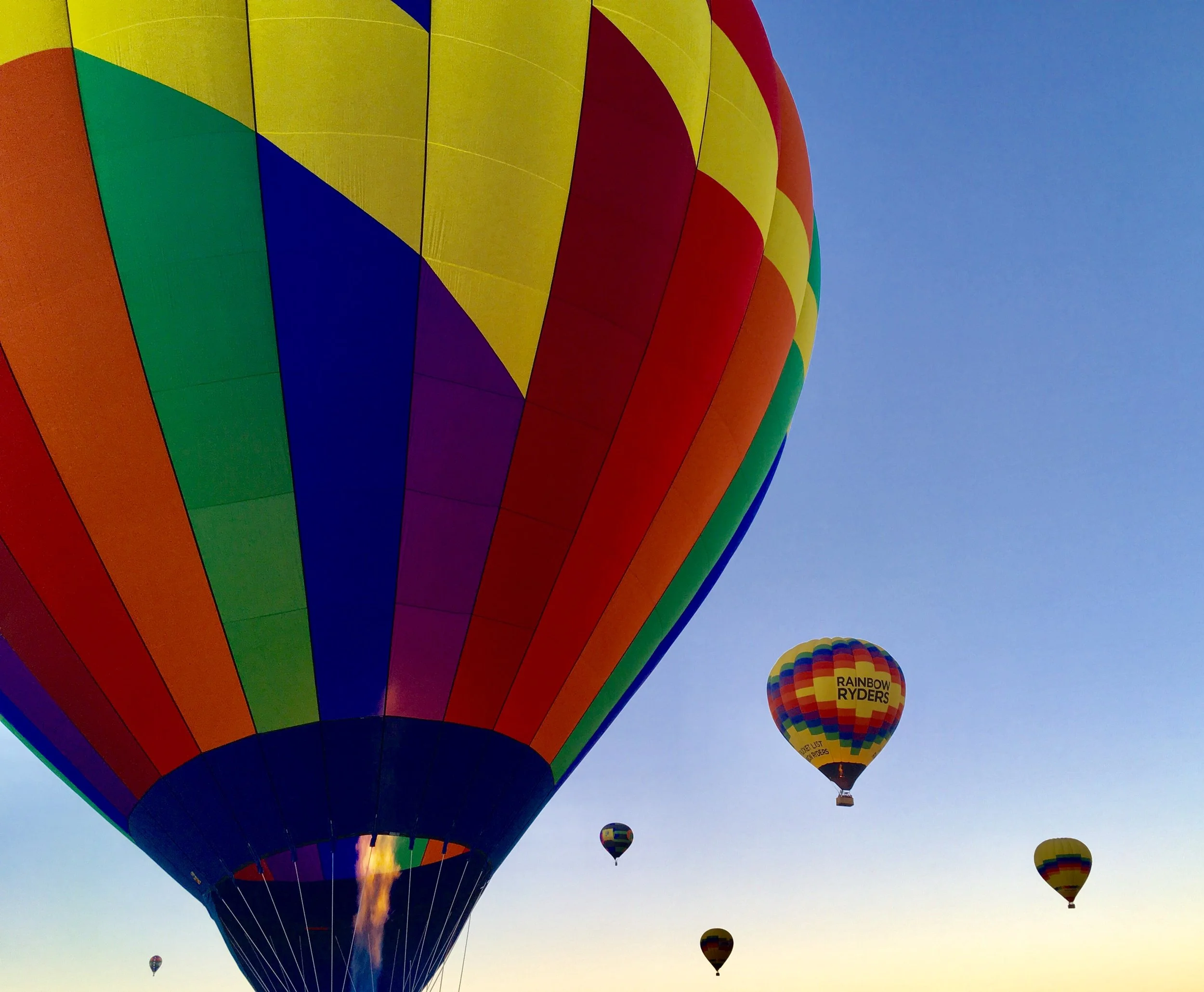 IMG_3096 (Edited).JPG