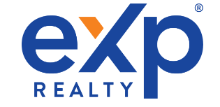 Exp Realty.png