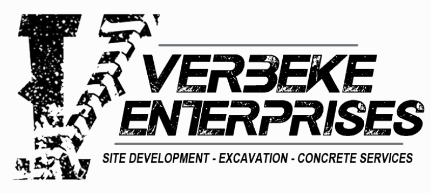 Verbke enterprises.png