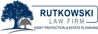 rutkowski-law-firm-cover-image-1.png