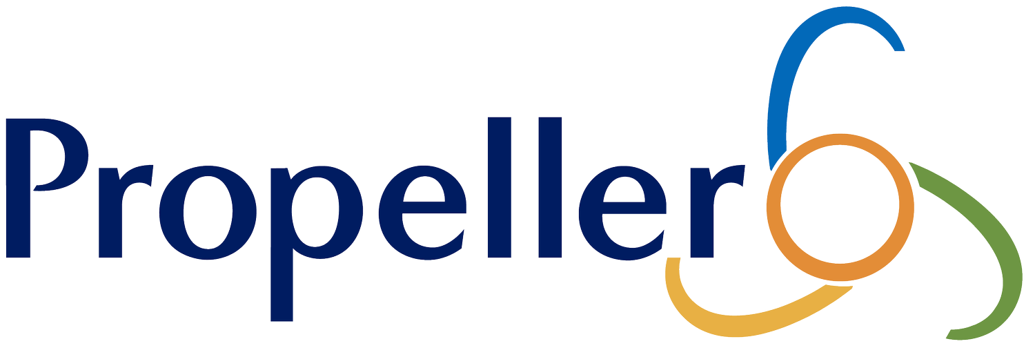 Propeller