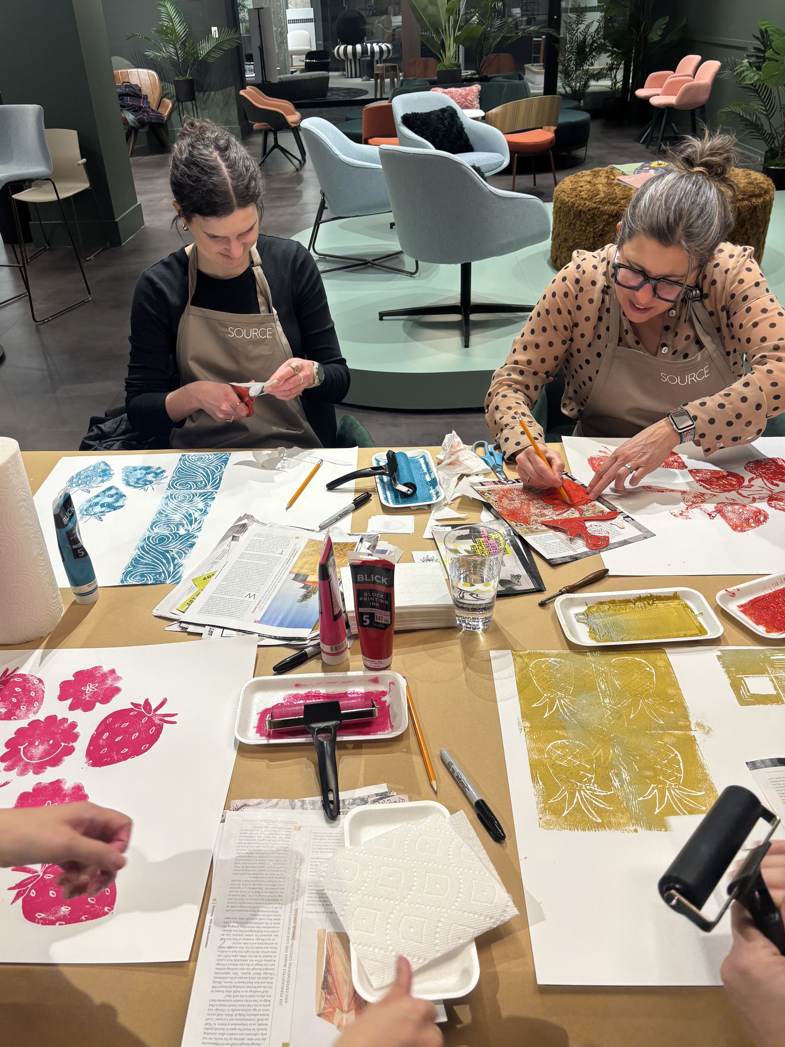 IMG_0587_0025_IMG_0650 2.jpg