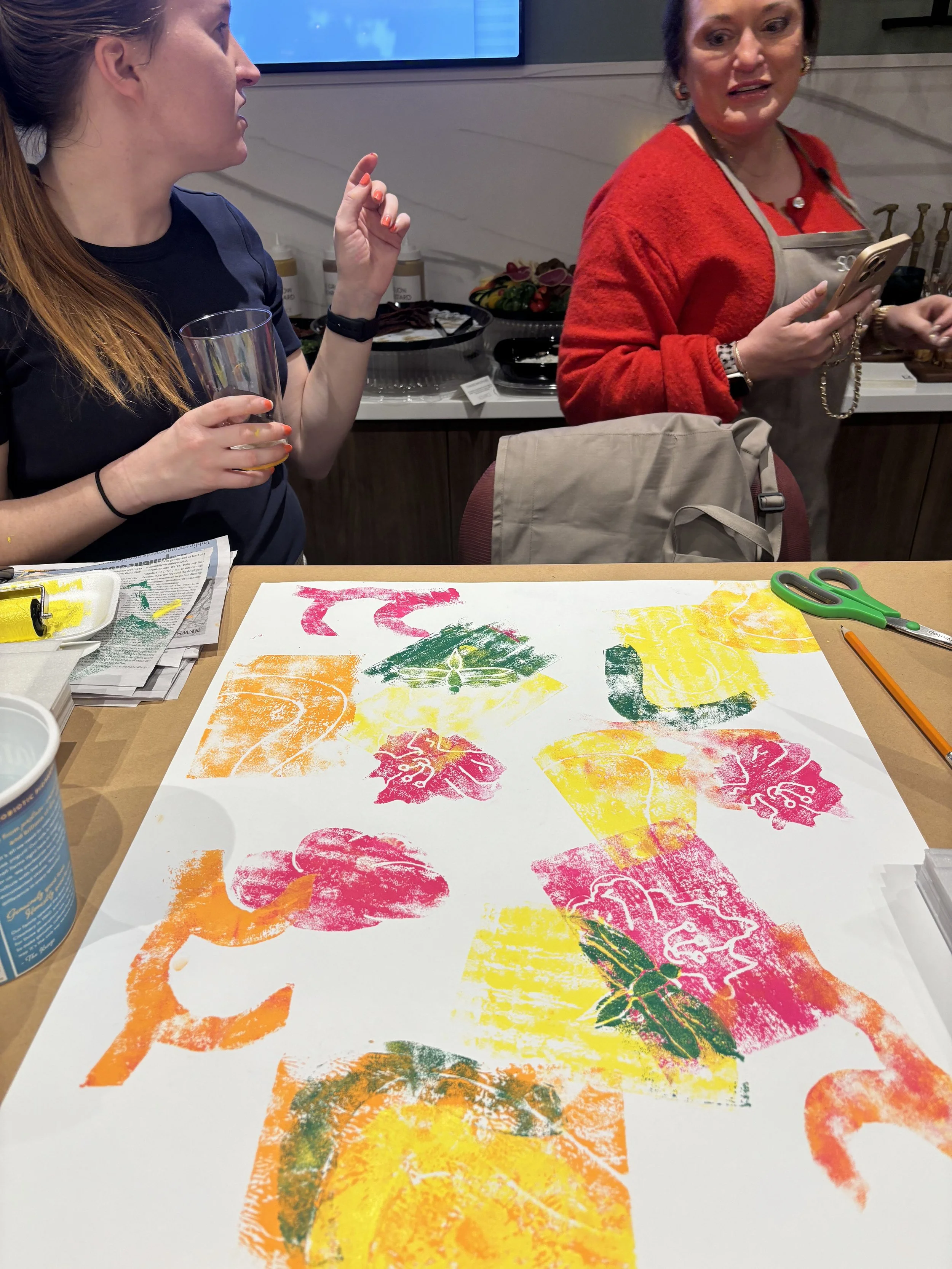 IMG_0587_0019_IMG_0656 2.jpg