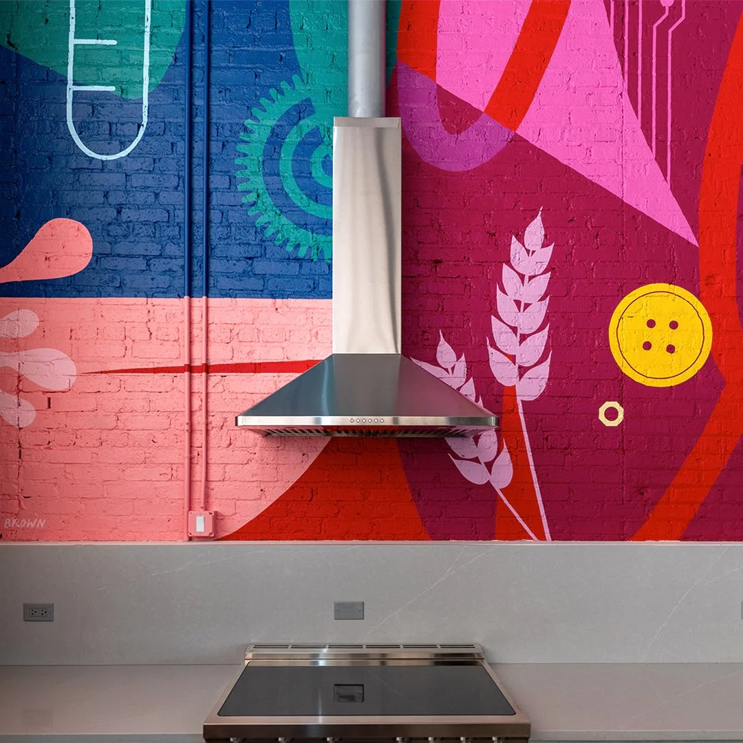 Design Lab