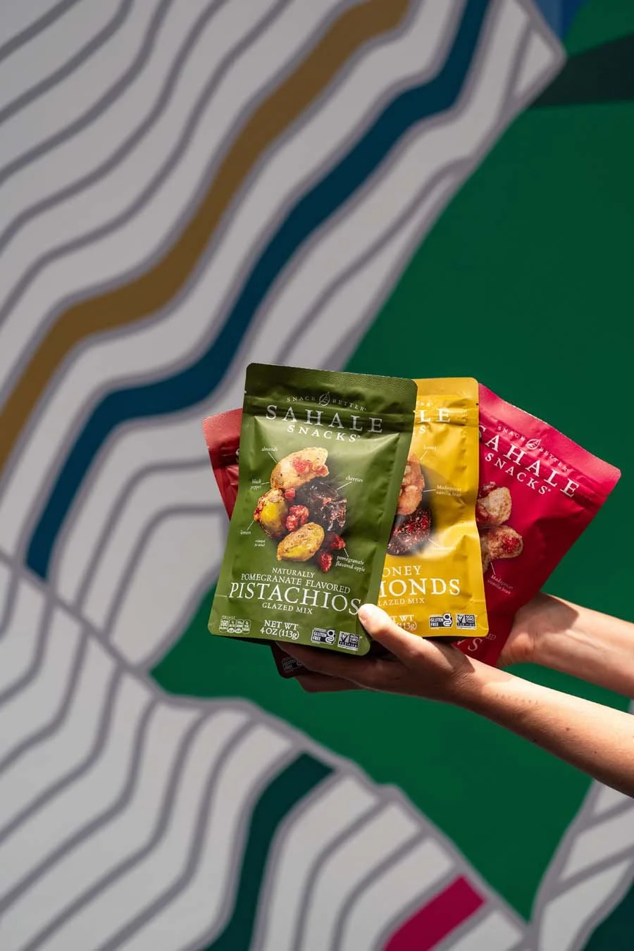 8-27-2026 Second Nature Foods FINALS - Sahale Snacks Conference Room-14.jpg