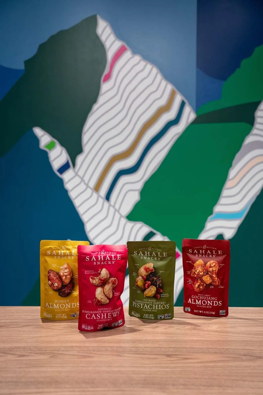 8-27-2026 Second Nature Foods FINALS - Sahale Snacks Conference Room-16.jpg