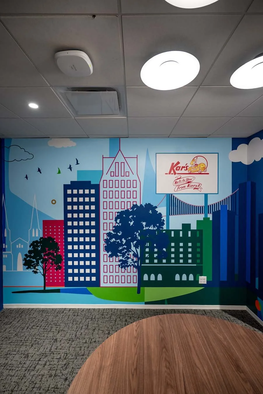 8-27-2026 Second Nature Foods FINALS - Kars Conference Room-1.jpg