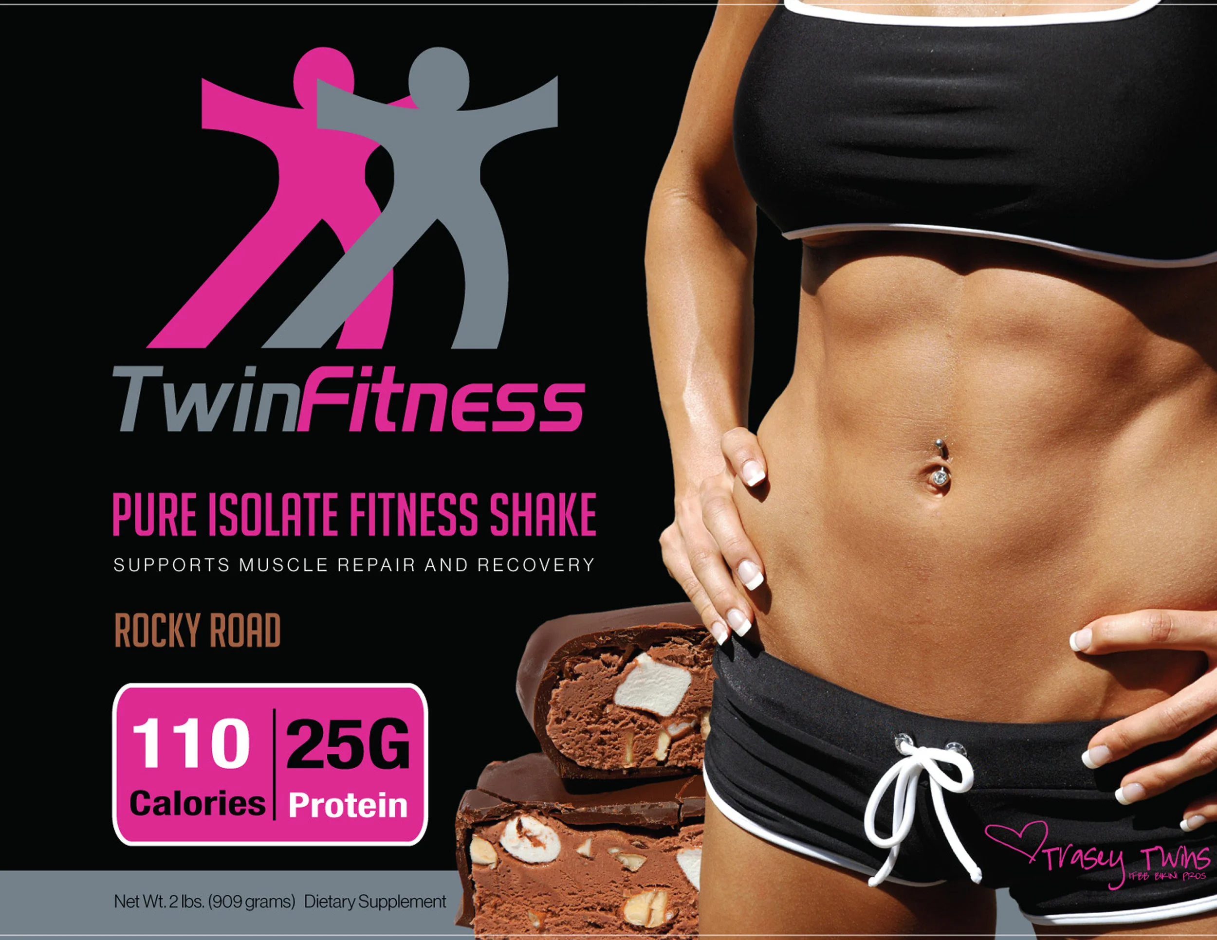 Protein Rocky Road Front.jpg