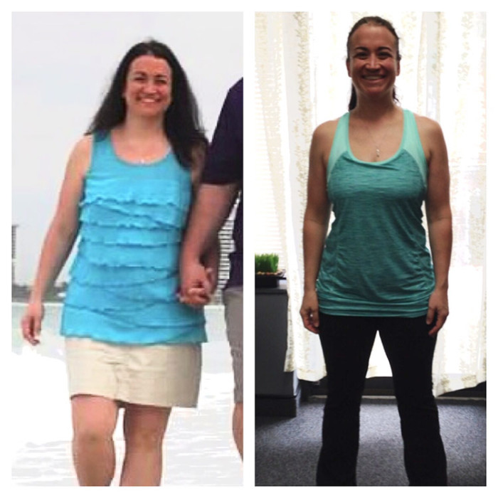 personal-training03-700x700.jpg
