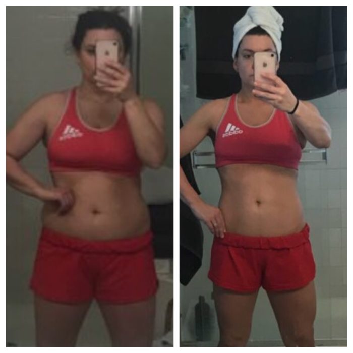 Transformation-700x700.jpg