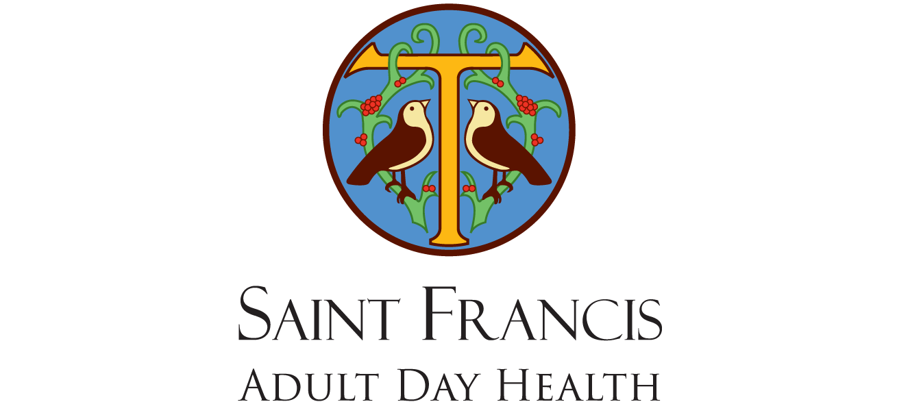 Adult Day Health Saint Francis Rehabilitation and Nursing Center
