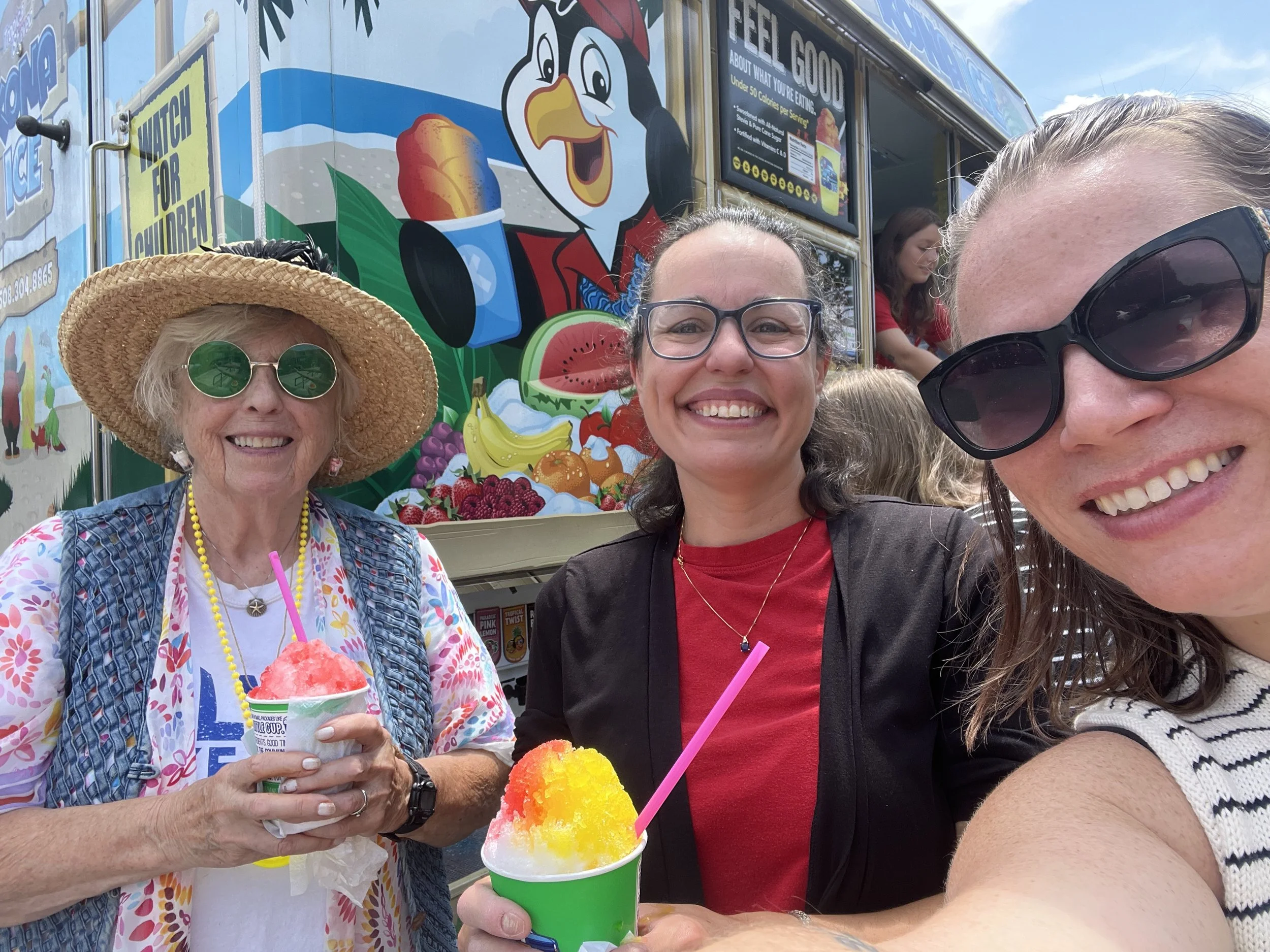 IMG_0202(1).jpeg
