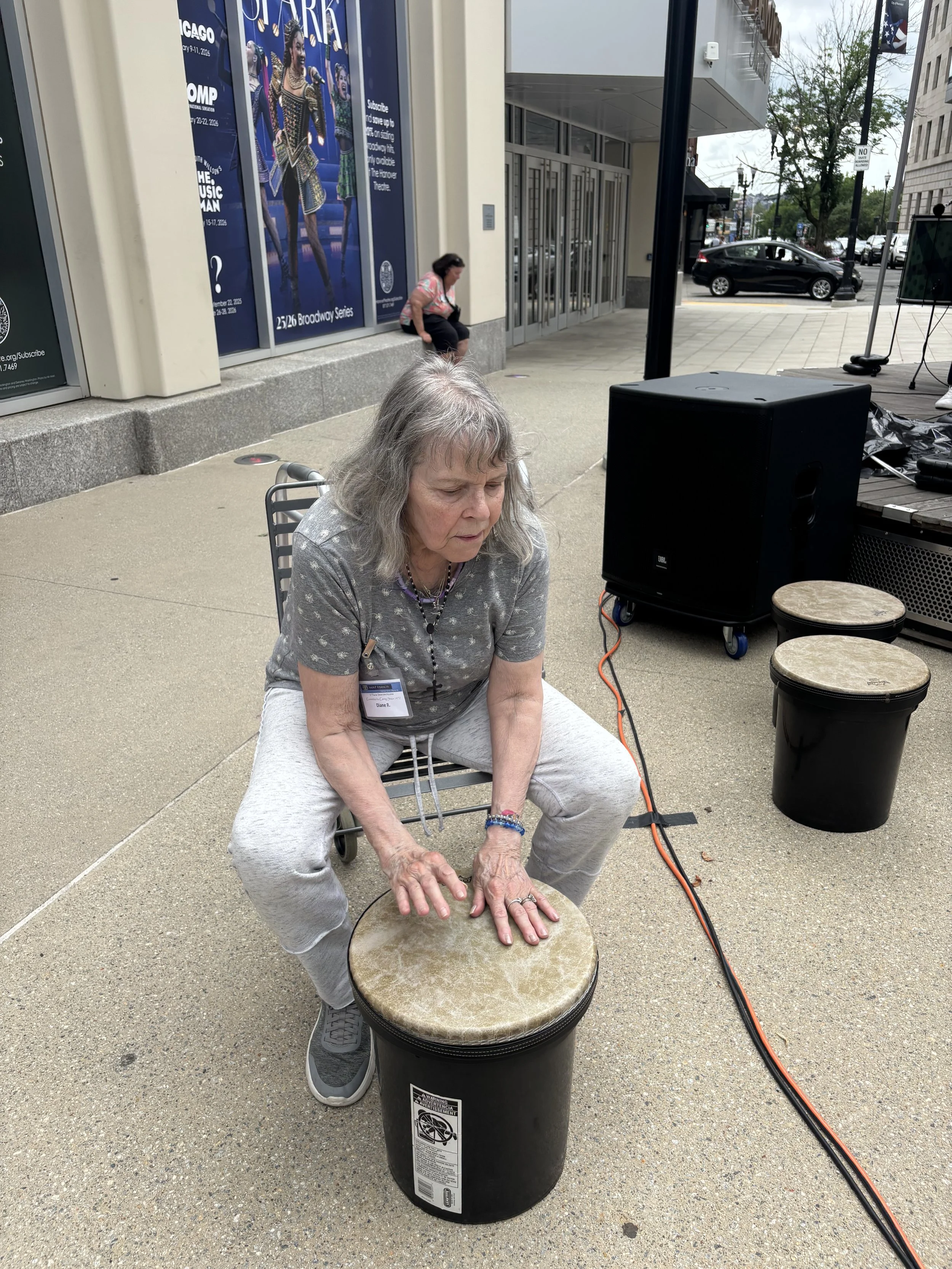 IMG_2274(1).jpeg