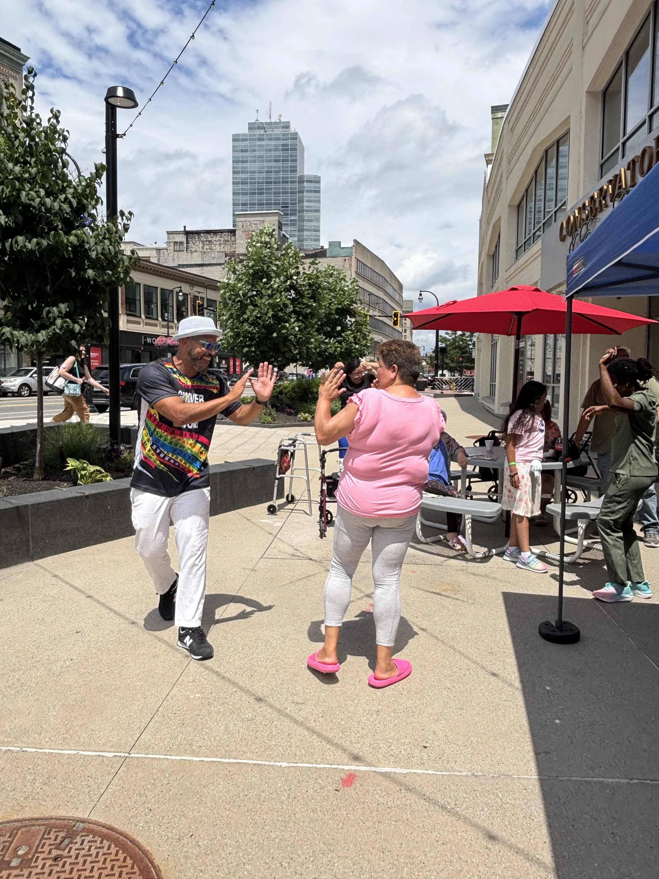 IMG_2278(1).jpeg