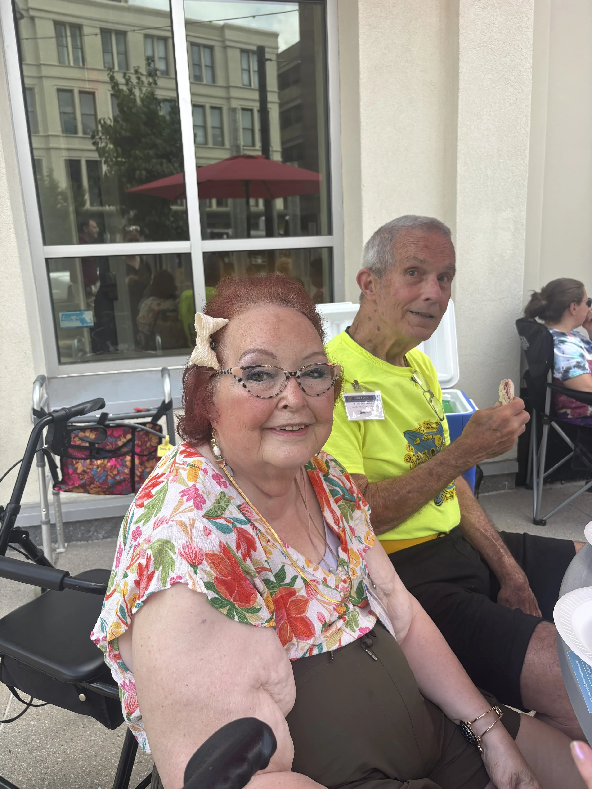 IMG_2265(1).jpeg