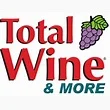 City Choir thanks Total Wine & More for their sponsorship