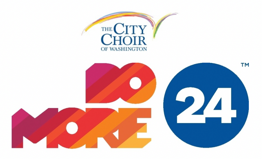 domore24.png