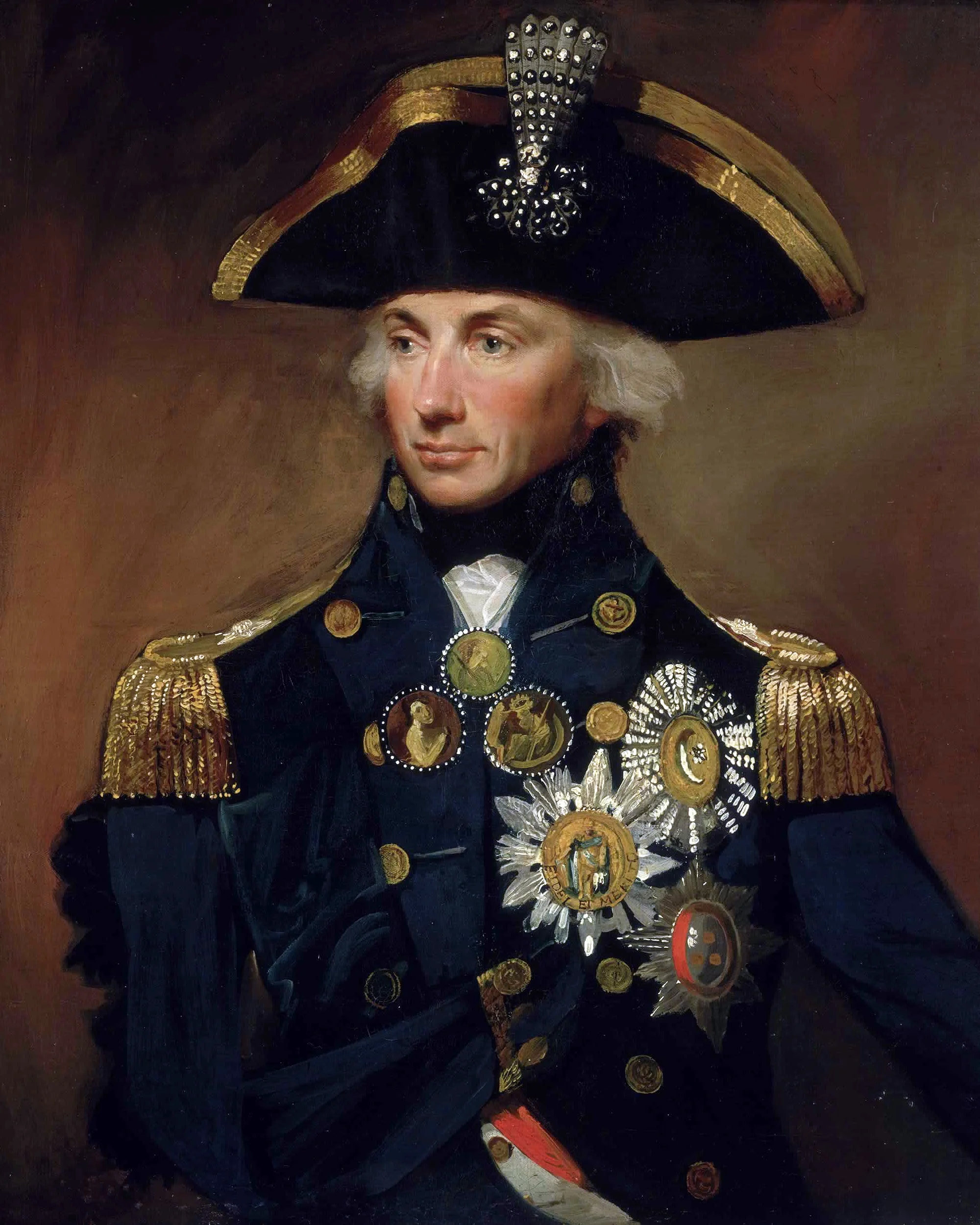 HoratioNelson1.jpg