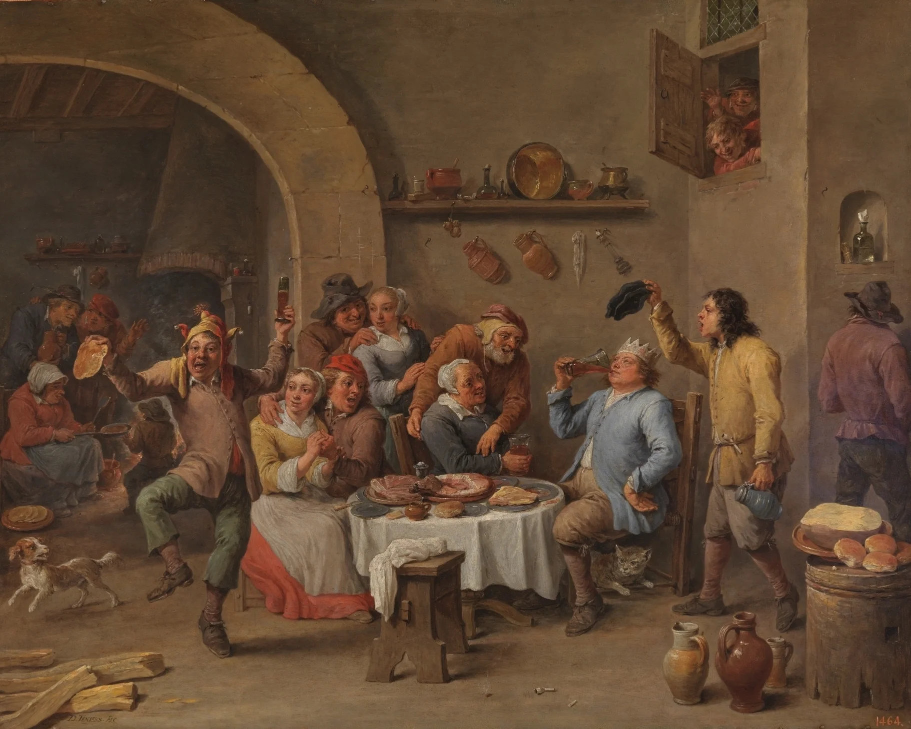 David_Teniers_(II)_-_Twelfth-night_(The_King_Drinks)_-_WGA22083-2.jpg