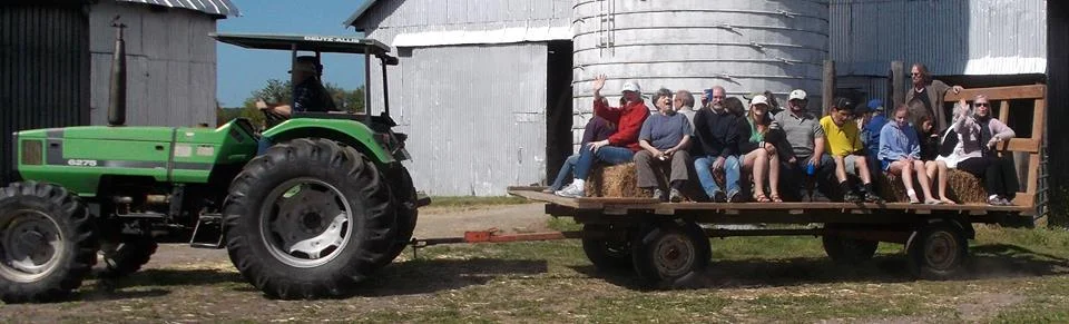doepkens farm.jpg
