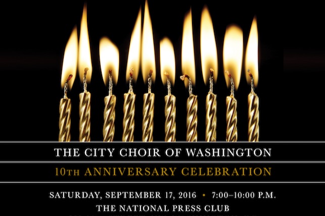 10th+anniversary+logo.jpg