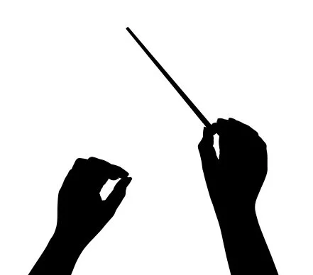 Job Announcement: Artistic Director