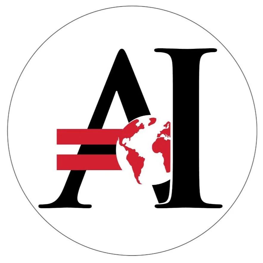 The American Interest: "The Greatest Music is a Mystery:" A Conversation with Robert Shafer
