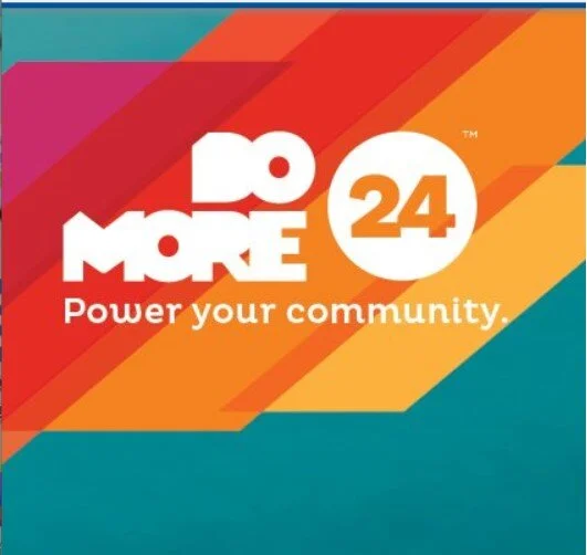 Do More 24: A Record Outpouring of Support