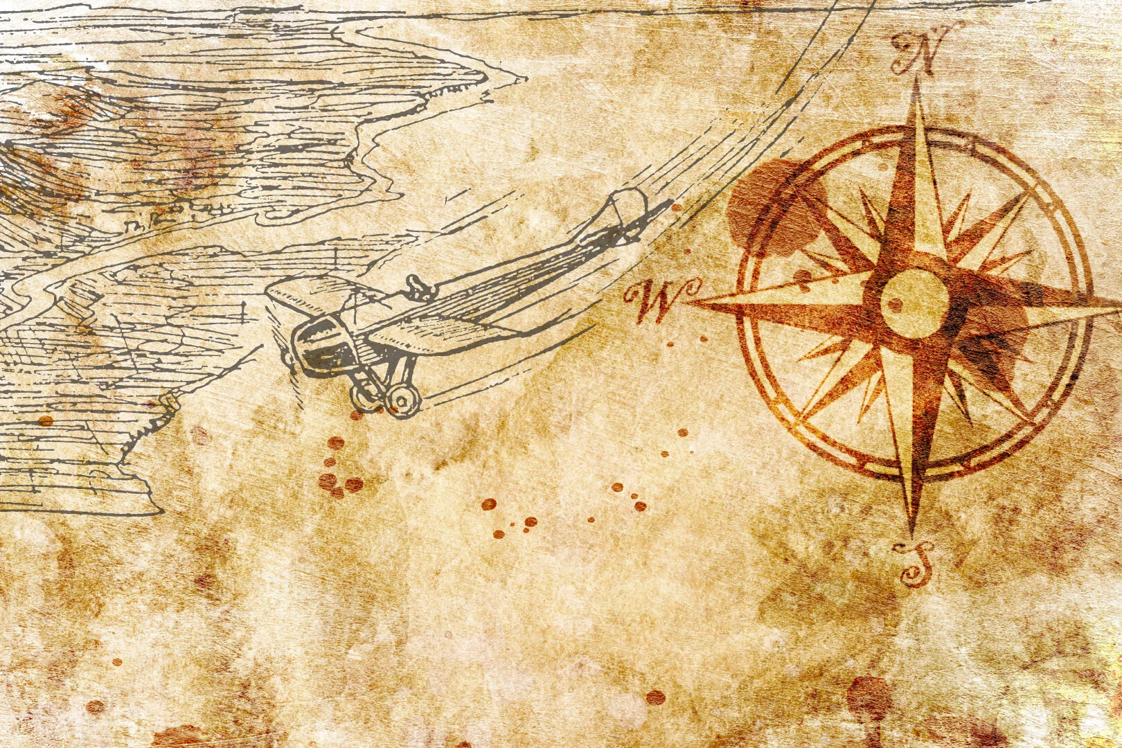 New Virtual Choir Video: "We'll Meet Again"