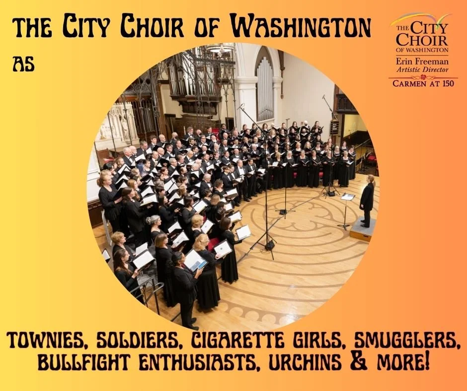 Chorus-characters.jpg