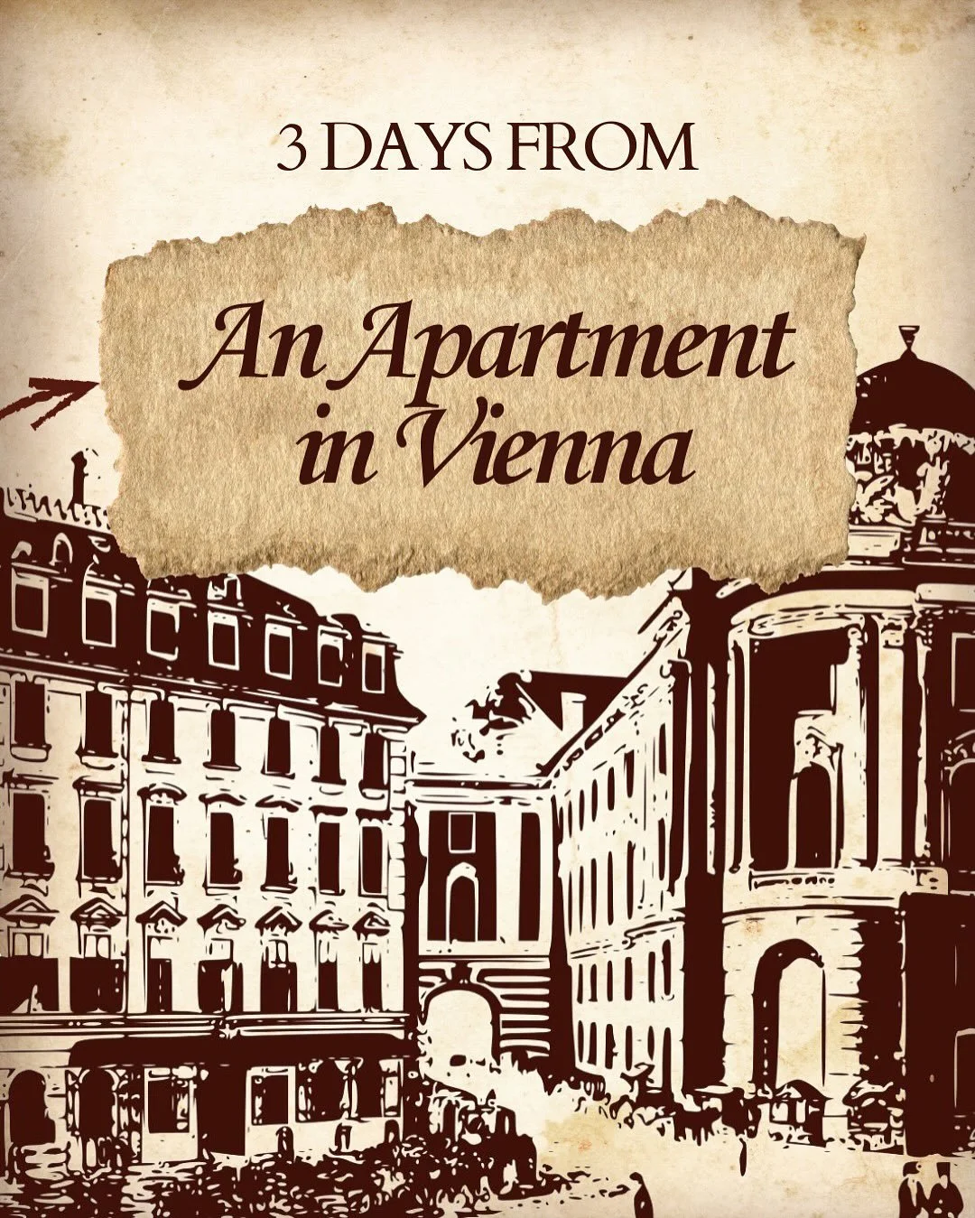 This Sunday we bring Haydn, Martines, and Mozart to life with orchestra, chorus, and a stunning group of soloists from Wolf Trap Opera&rsquo;s Studio Artist Program.

We can&rsquo;t wait to see you there!