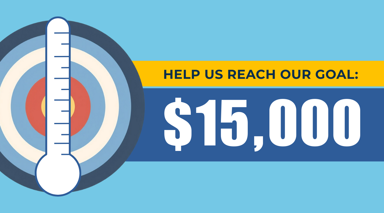 Fundraising goal.png