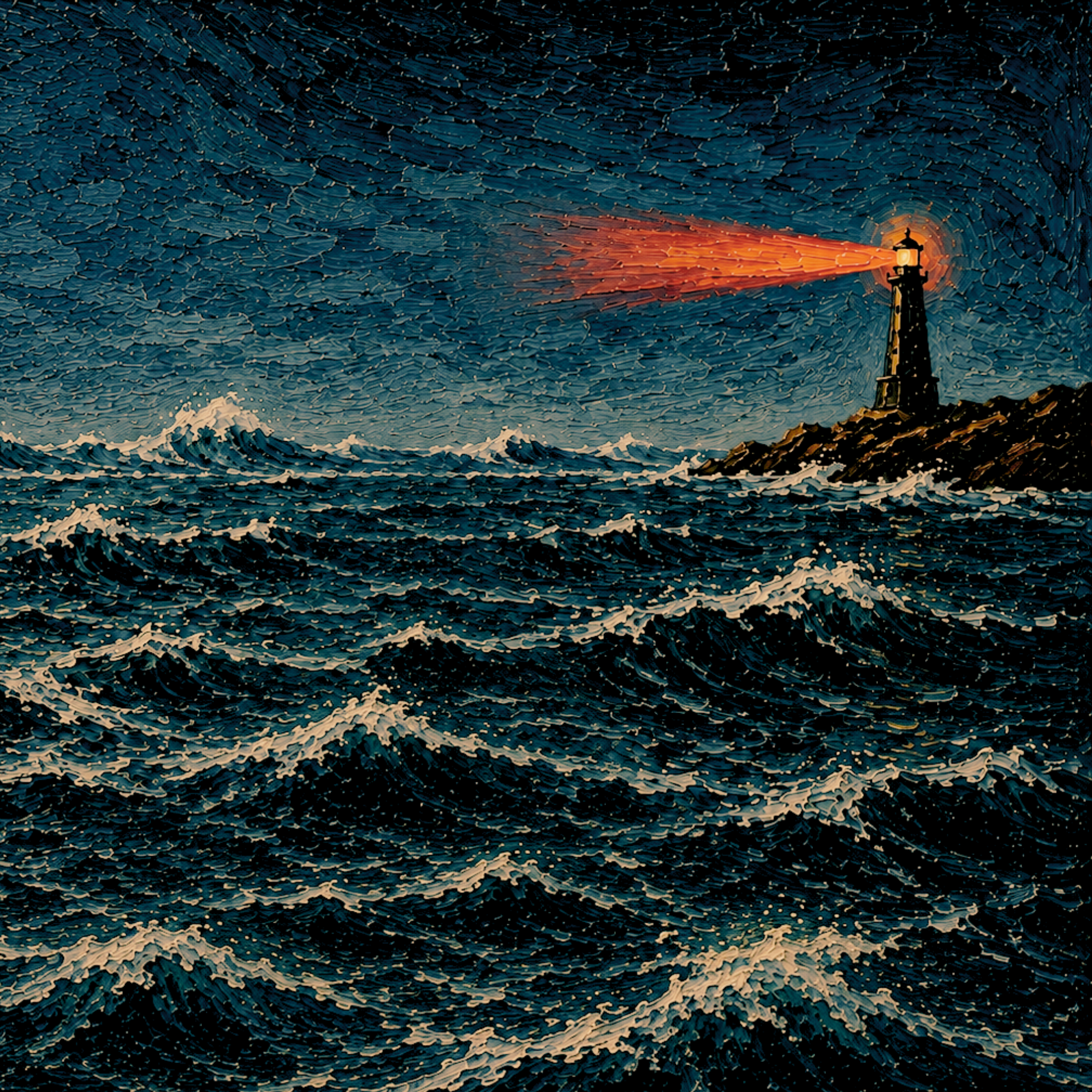 A VOYAGE OF THE SOUL: Music of Beethoven and Vaughan Williams