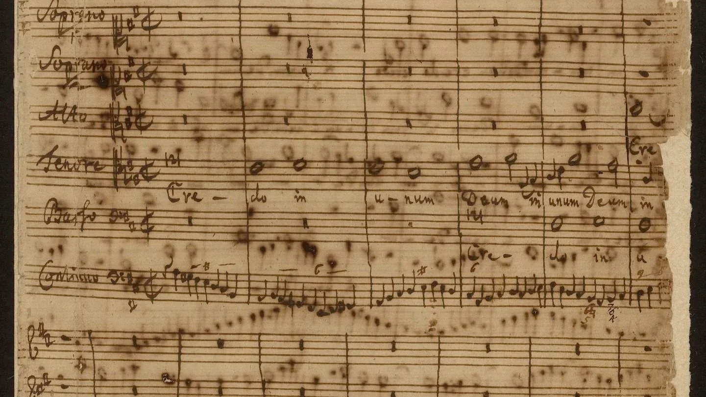 Bwv232-credo.jpg