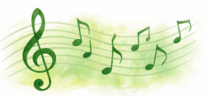 Screenshot 2026-02-15 at 4.35.05 PM.png