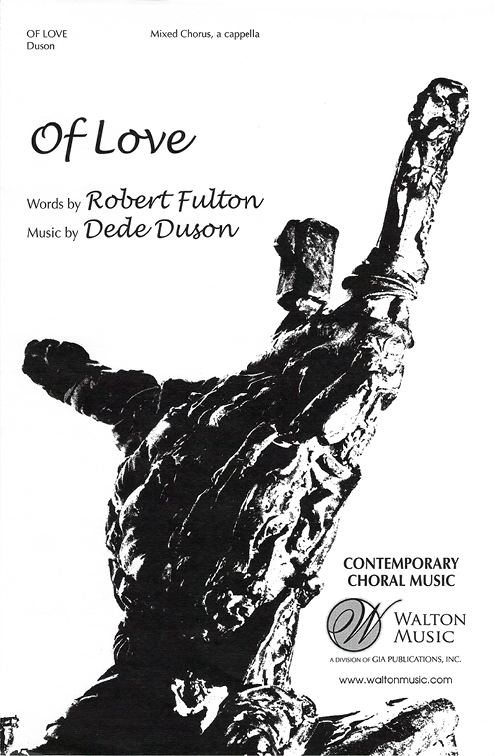 Duson: Of Love