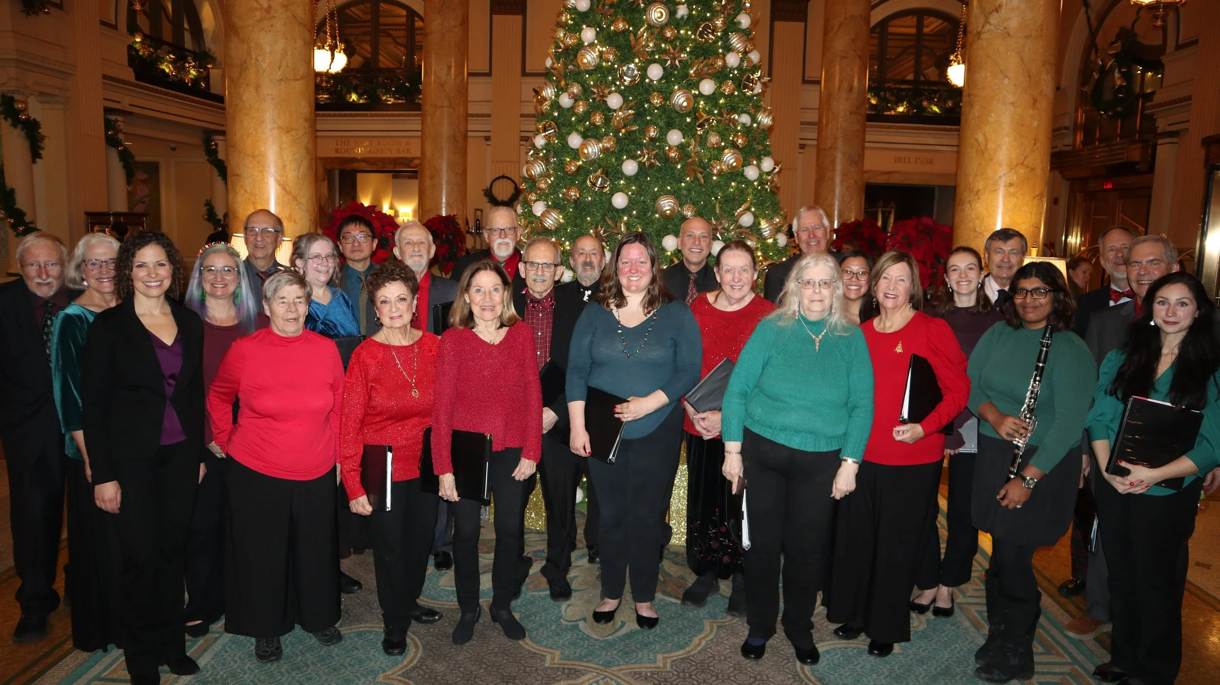 City Singers Willard group 2024.JPEG