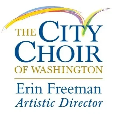 Erin+logo.webp