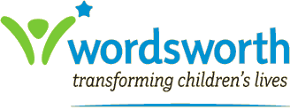 wordsworth logo.png