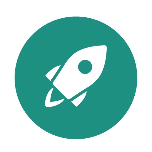 October/November Business Mastery Coaching Group