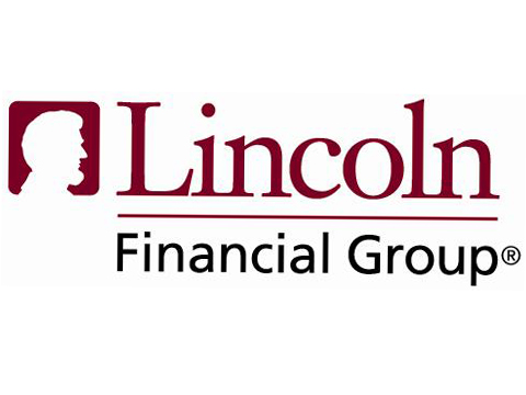 lincoln_financial_logo.jpg