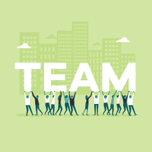 Team Development