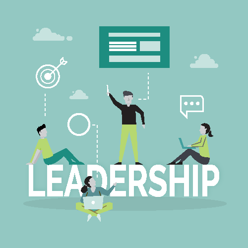 Leadership Training