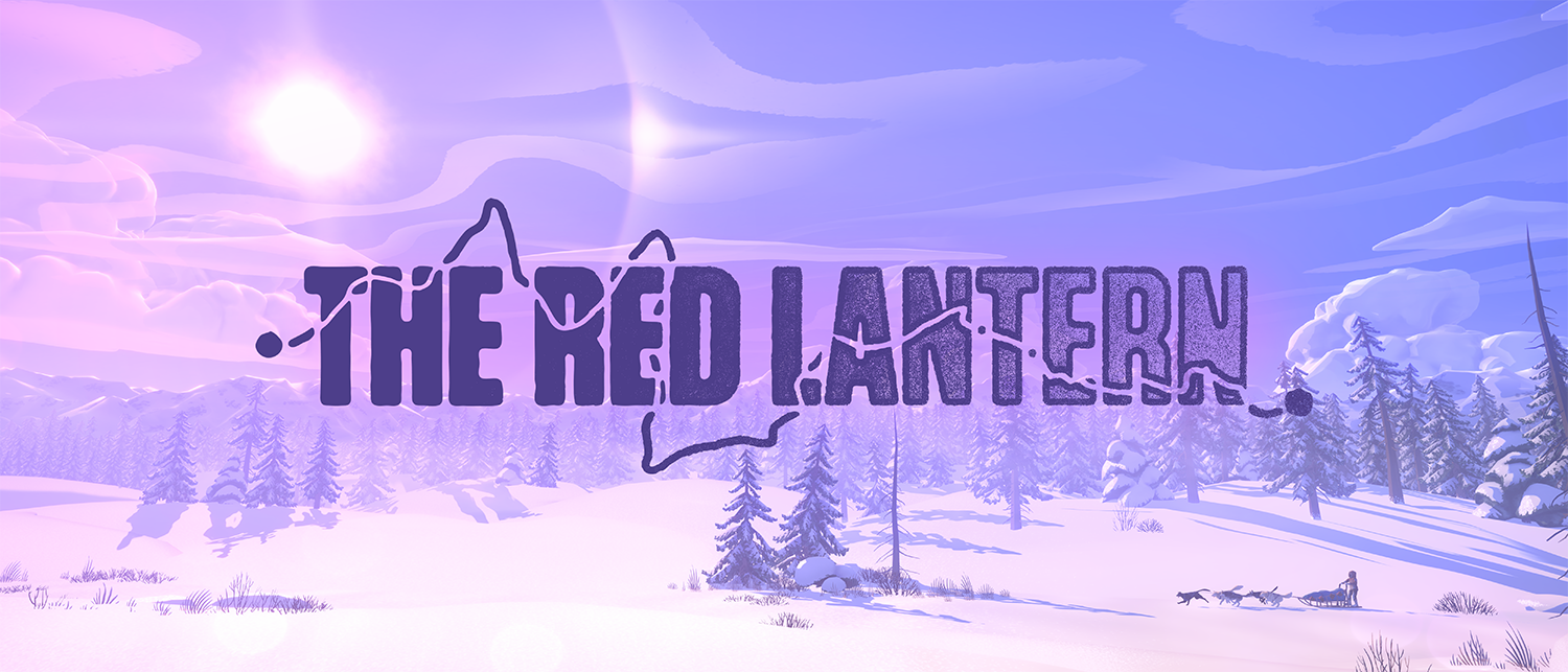 TwitterHeaderBanner.png