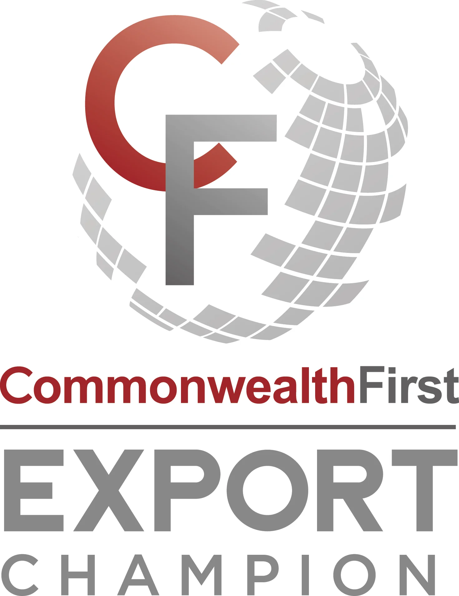 CWF-Export-Logo.jpg