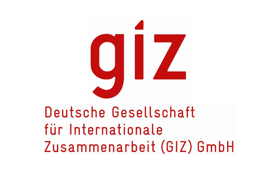 giz-logo.png