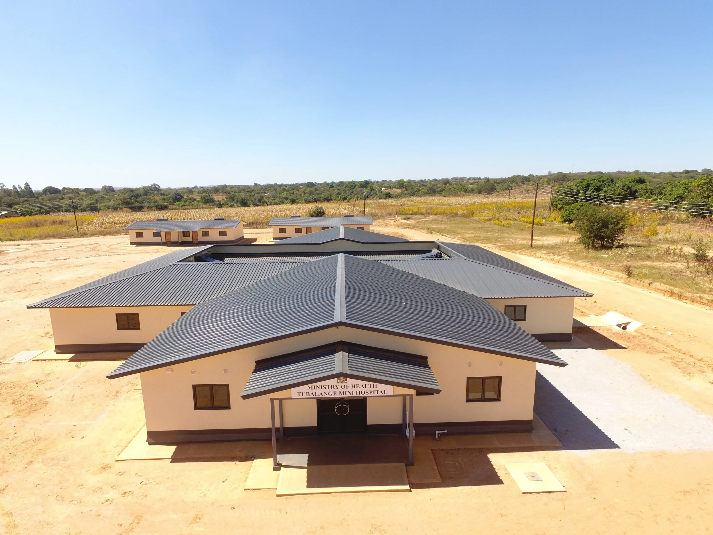 2019.05.09-MH003-Tubalange Aerial View (1).JPG