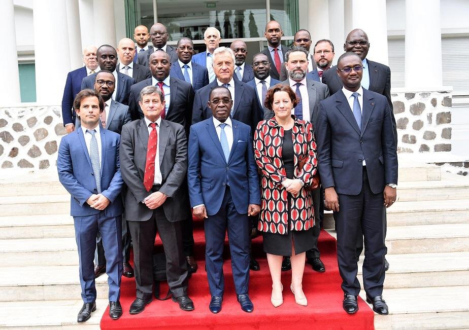 Contract Signature - 19.09.2019.jpeg1.jpeg